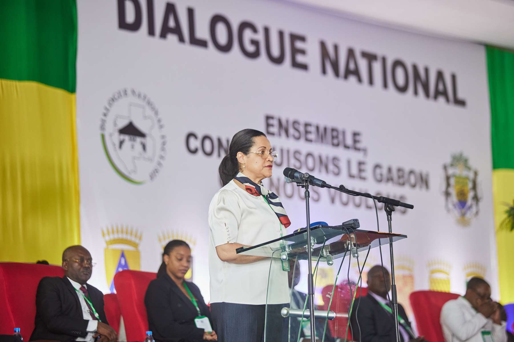 Dialogue National(03)